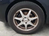 Personenauto, toyota, yaris, 1.0 vvti acces, 2011 - afbeelding 2 van  38