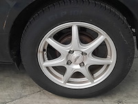 Personenauto, toyota, yaris, 1.0 vvti acces, 2011 - afbeelding 3 van  38