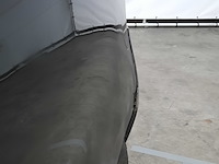 Personenauto, toyota, yaris, 1.0 vvti acces, 2011 - afbeelding 4 van  38