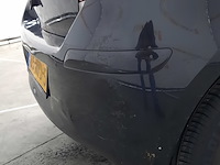 Personenauto, toyota, yaris, 1.0 vvti acces, 2011 - afbeelding 5 van  38