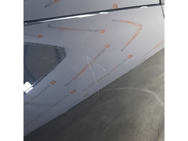 Personenauto, toyota, yaris, 1.0 vvti acces, 2011 - afbeelding 7 van  38