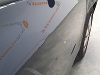 Personenauto, toyota, yaris, 1.0 vvti acces, 2011 - afbeelding 8 van  38