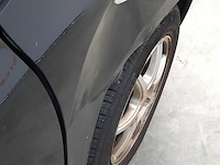 Personenauto, toyota, yaris, 1.0 vvti acces, 2011 - afbeelding 10 van  38