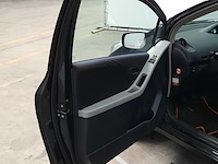 Personenauto, toyota, yaris, 1.0 vvti acces, 2011 - afbeelding 20 van  38