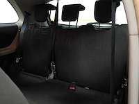 Personenauto, toyota, yaris, 1.0 vvti acces, 2011 - afbeelding 21 van  38