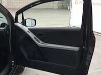 Personenauto, toyota, yaris, 1.0 vvti acces, 2011 - afbeelding 24 van  38