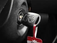 Personenauto, toyota, yaris, 1.0 vvti acces, 2011 - afbeelding 28 van  38