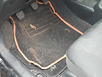 Personenauto, toyota, yaris, 1.0 vvti acces, 2011 - afbeelding 30 van  38