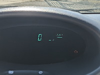 Personenauto, toyota, yaris 1.3-16v vvt-i sol, 2000 - afbeelding 7 van  45