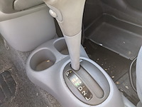 Personenauto, toyota, yaris 1.3-16v vvt-i sol, 2000 - afbeelding 11 van  45