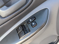 Personenauto, toyota, yaris 1.3-16v vvt-i sol, 2000 - afbeelding 13 van  45