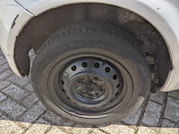 Personenauto, toyota, yaris 1.3-16v vvt-i sol, 2000 - afbeelding 29 van  45