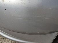 Personenauto, toyota, yaris 1.3-16v vvt-i sol, 2000 - afbeelding 32 van  45