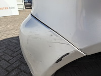 Personenauto, toyota, yaris 1.3-16v vvt-i sol, 2000 - afbeelding 38 van  45