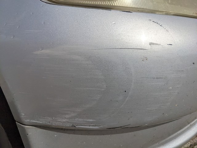 Personenauto, toyota, yaris 1.3-16v vvt-i sol, 2000 - afbeelding 40 van  45