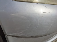 Personenauto, toyota, yaris 1.3-16v vvt-i sol, 2000 - afbeelding 40 van  45