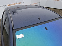 Personenauto, toyota, yaris, 1.3-16v vvt-i sol, 2002 - afbeelding 8 van  37