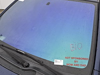 Personenauto, toyota, yaris, 1.3-16v vvt-i sol, 2002 - afbeelding 9 van  37