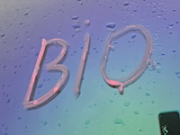 Personenauto, toyota, yaris, 1.3-16v vvt-i sol, 2002 - afbeelding 10 van  37