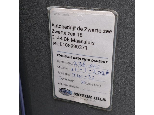 Personenauto, toyota, yaris, 1.3-16v vvt-i sol, 2002 - afbeelding 21 van  37