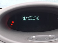 Personenauto, toyota, yaris, 1.3-16v vvt-i sol, 2002 - afbeelding 26 van  37