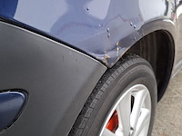 Personenauto, toyota, yaris, 1.3-16v vvt-i sol, 2002 - afbeelding 34 van  37