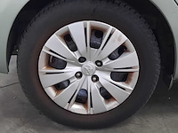 Personenauto, toyota, yaris, 1.3 vvt-i aspiration, 2012 - afbeelding 2 van  34