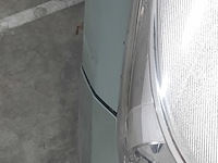 Personenauto, toyota, yaris, 1.3 vvt-i aspiration, 2012 - afbeelding 4 van  34