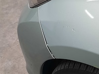 Personenauto, toyota, yaris, 1.3 vvt-i aspiration, 2012 - afbeelding 6 van  34