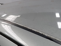 Personenauto, toyota, yaris, 1.3 vvt-i aspiration, 2012 - afbeelding 9 van  34