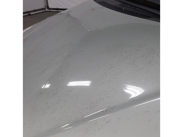 Personenauto, toyota, yaris, 1.3 vvt-i aspiration, 2012 - afbeelding 32 van  34