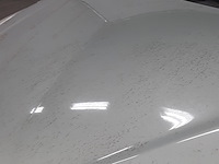 Personenauto, toyota, yaris, 1.3 vvt-i aspiration, 2012 - afbeelding 32 van  34