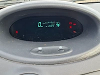 Personenauto, toyota, yaris, 1.3 vvt-i luna, 2002 - afbeelding 3 van  31