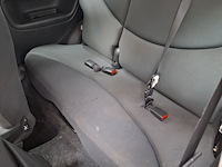 Personenauto, toyota, yaris, 1.3 vvt-i sol, grijs, 2004 - afbeelding 15 van  34