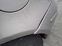 Personenauto, toyota, yaris, 1.3 vvt-i sol, grijs, 2004 - afbeelding 26 van  34