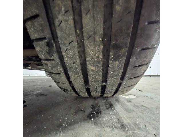 Personenauto, toyota, yaris, 1.3 vvti aspiration, 2010 - afbeelding 2 van  49