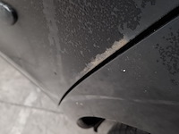 Personenauto, toyota, yaris, 1.3 vvti aspiration, 2010 - afbeelding 4 van  49