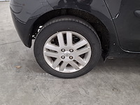 Personenauto, toyota, yaris, 1.3 vvti aspiration, 2010 - afbeelding 6 van  49