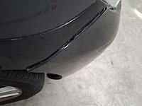 Personenauto, toyota, yaris, 1.3 vvti aspiration, 2010 - afbeelding 9 van  49