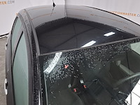 Personenauto, toyota, yaris, 1.3 vvti aspiration, 2010 - afbeelding 10 van  49