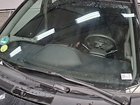 Personenauto, toyota, yaris, 1.3 vvti aspiration, 2010 - afbeelding 11 van  49