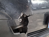 Personenauto, toyota, yaris, 1.3 vvti aspiration, 2010 - afbeelding 15 van  49