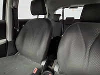 Personenauto, toyota, yaris, 1.3 vvti aspiration, 2010 - afbeelding 24 van  49