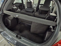 Personenauto, toyota, yaris, 1.3 vvti aspiration, 2010 - afbeelding 27 van  49