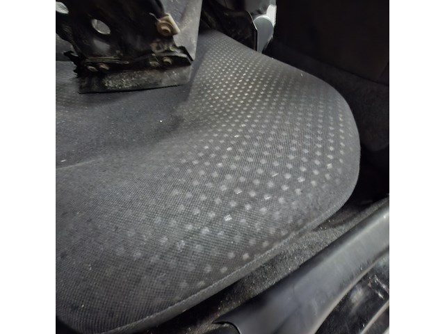 Personenauto, toyota, yaris, 1.3 vvti aspiration, 2010 - afbeelding 29 van  49