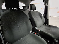 Personenauto, toyota, yaris, 1.3 vvti aspiration, 2010 - afbeelding 31 van  49