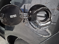 Personenauto, toyota, yaris, 1.3 vvti aspiration, 2010 - afbeelding 32 van  49