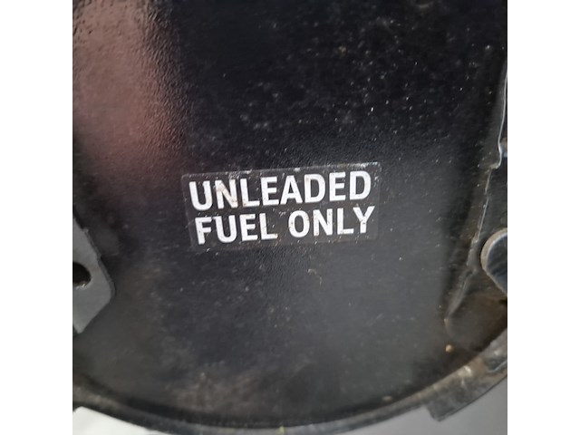 Personenauto, toyota, yaris, 1.3 vvti aspiration, 2010 - afbeelding 33 van  49