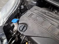 Personenauto, toyota, yaris, 1.3 vvti aspiration, 2010 - afbeelding 40 van  49