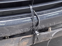 Personenauto, toyota, yaris, 1.3 vvti aspiration, 2010 - afbeelding 43 van  49